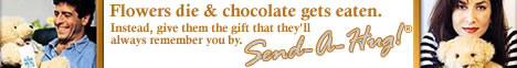 Advertisement