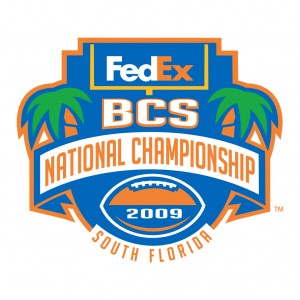 bcs-2009-logo-300x300.jpg