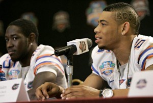 bcs-interview-gator-players